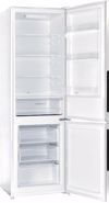 Psugiokatapsuktis Candy CCG3L517EW Lefko E